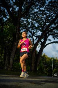 BIB: 
                            <button type="button" onclick="openModal(26551527)" class="btn btn-primary btn-sm float-right btn-popup" data-toggle="modal" data-target=".modal-high-quality">
                        <i class="fas fa-shopping-cart"></i> Add to Cart
                    </button>
                                            <button type="button" onclick="isThisMe(26551527, true)" class="btn btn-success btn-sm float-right btn-popup btn-isme hidden" data-toggle="tooltip" data-placement="bottom" title="นี่คือรูปของคุณใช่ไหม คลิกที่นี่เพื่อเอาเข้าอัลบั้ม">
                        <i class="fas fa-plus"></i> Add to album
                    </button>
                    <button type="button" onclick="isThisMe(26551527, false)" class="btn btn-warning btn-sm float-right btn-popup btn-isnotme hidden">
                        <i class="fas fa-ban"></i> Remove from album
                    </button>